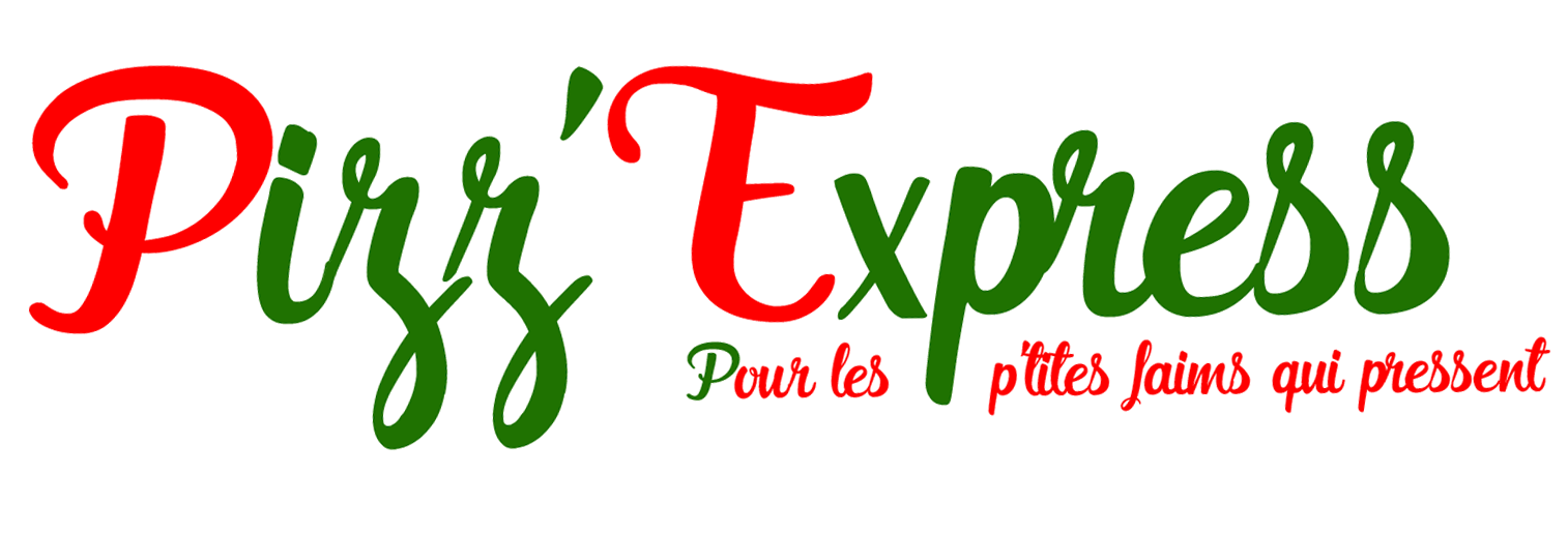 Pizz'Express - Foodtruck