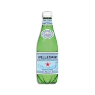 San Pellegrino