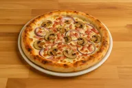 Forestière
