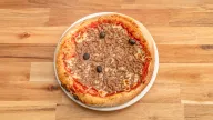 Bolognaise