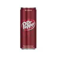 Dr.Pepper