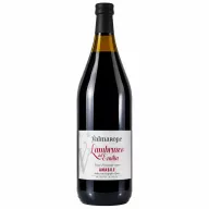 Lambrusco Rouge