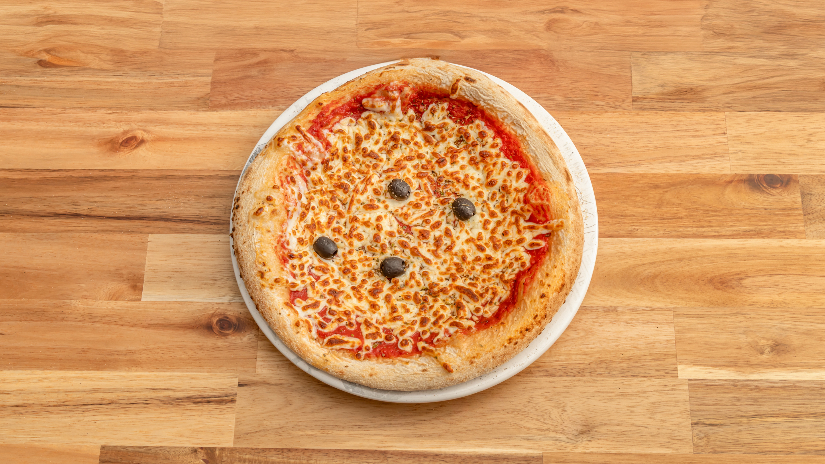 Margherita