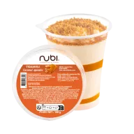 Tiramisu Caramel Spéculoos