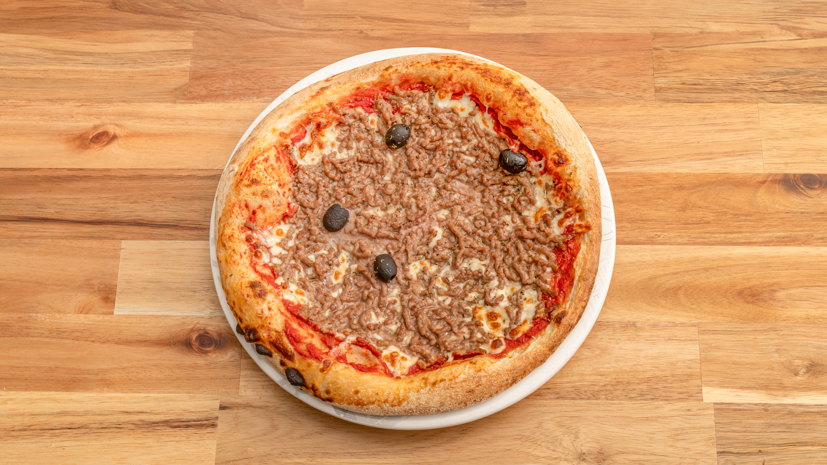 Bolognaise