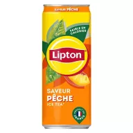 Lipton Ice Tea