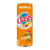 Oasis