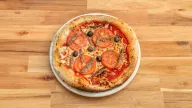 Napolitaine