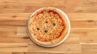 Margherita