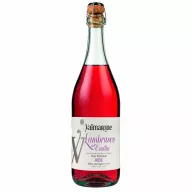 Lambrusco Rosé